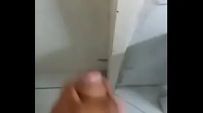 VLXX