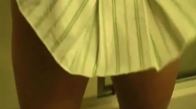 VLXX