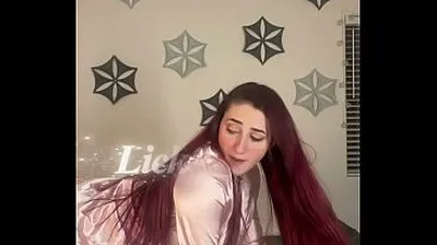 VLXX