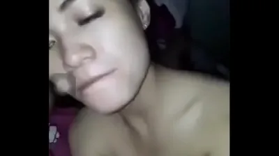 VLXX