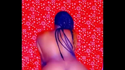 VLXX