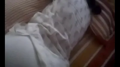 VLXX