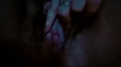 VLXX