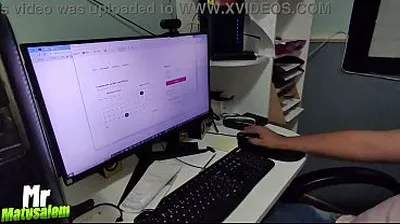 VLXX