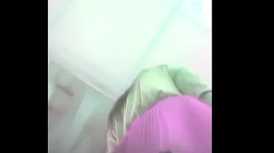 VLXX