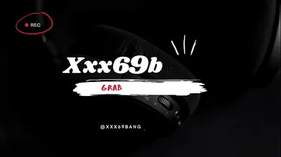 VLXX