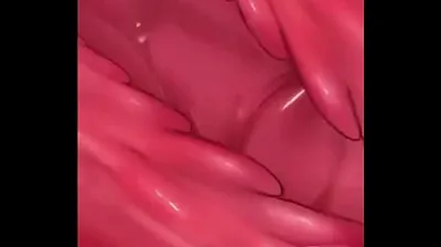 VLXX