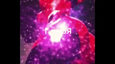 VLXX
