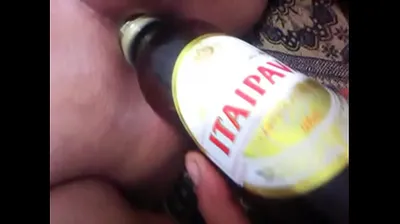 VLXX