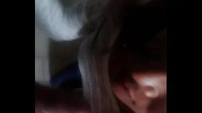 VLXX