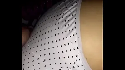 VLXX