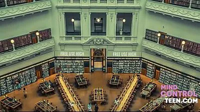 VLXX