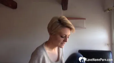 VLXX