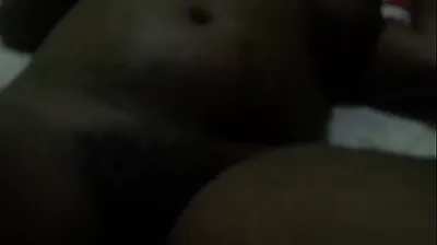 VLXX