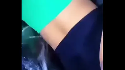 VLXX