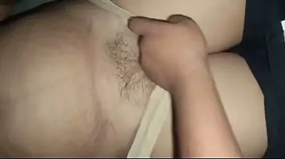 VLXX