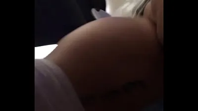 VLXX