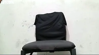 VLXX