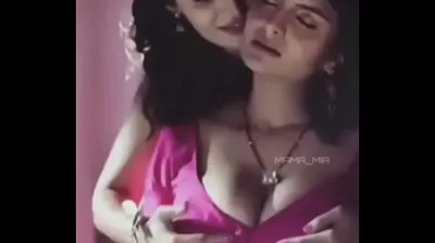 VLXX
