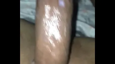 VLXX