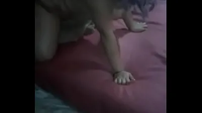 VLXX
