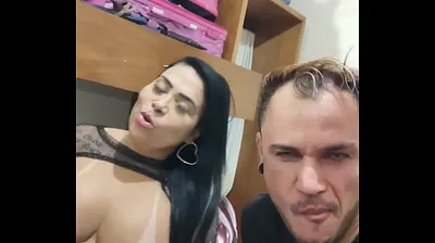 VLXX