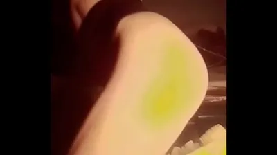 VLXX