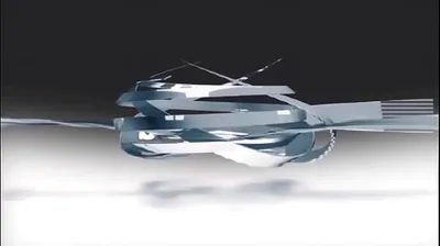 VLXX