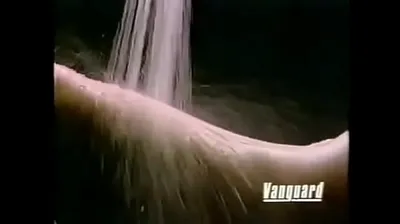 VLXX