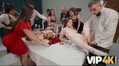 VLXX