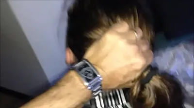 VLXX