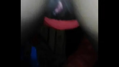 VLXX