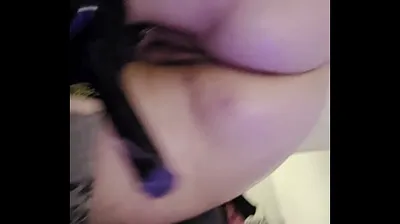 VLXX