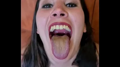 VLXX