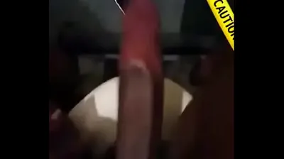 VLXX