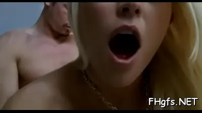 VLXX