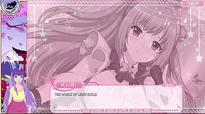 VLXX