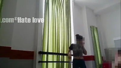 VLXX