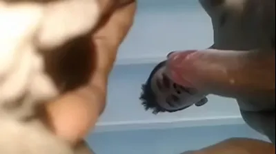 VLXX