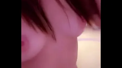VLXX