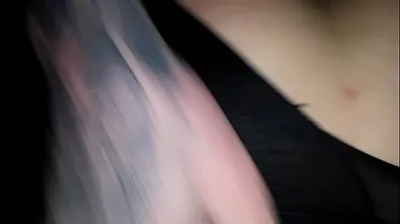 VLXX