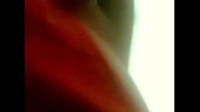 VLXX