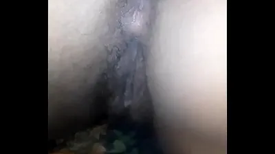 VLXX