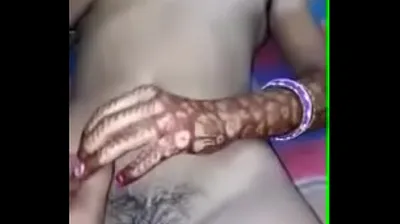VLXX