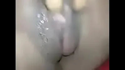 VLXX