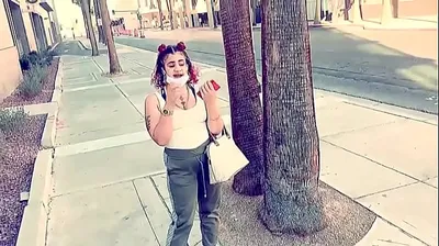 VLXX