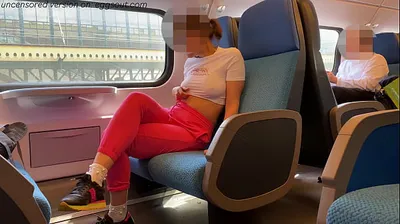 VLXX
