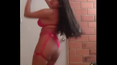 VLXX