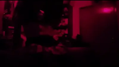 VLXX