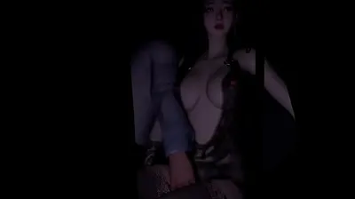 VLXX